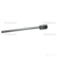 Амортизатор капота TRISCAN 871023103 5709147836736 1153944 SRG 8H6L - Изображение 3