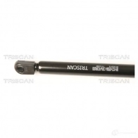 Амортизатор капота TRISCAN 1153954 5710476019363 6ALVAJ 1 871023112 - Изображение 2