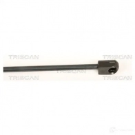 Амортизатор капота TRISCAN 1153954 5710476019363 6ALVAJ 1 871023112 - Изображение 3