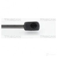 Амортизатор капота TRISCAN 5710476082435 871023117 1153958 K2 BEY39 - Изображение 2