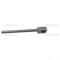 Амортизатор капота TRISCAN KML ULWA 1153907 5709147683484 87102005 - Изображение 3