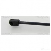 Амортизатор капота TRISCAN 5710476146137 SE PSE 871010103 1153407 - Изображение 2