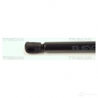 Амортизатор капота TRISCAN 1153947 5709147844809 ARIN OI 871023106 - Изображение 2