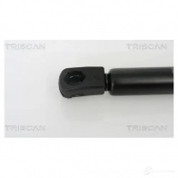 Амортизатор капота TRISCAN 1153442 5709147578568 871011111 D1 9X3 - Изображение 2