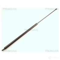 Амортизатор капота TRISCAN 871029103 Q1U9 951 5709147266427 Audi 80 (B4, 8C2) 4 Седан 2.0 90 л.с. 1991 – 1994