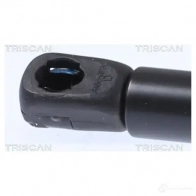 Амортизатор капота TRISCAN 871029153 YR8Z O 1437845656 - Изображение 2