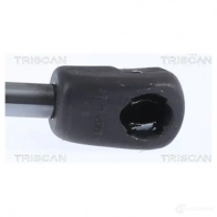 Амортизатор капота TRISCAN 871029153 YR8Z O 1437845656 - Изображение 3