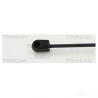 Амортизатор капота TRISCAN 5710476002495 1154841 871080101 1PKOXR 7 - Изображение 3