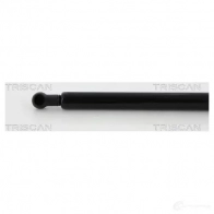 Амортизатор капота TRISCAN D771 9 871012108 5710476090898 1153528 - Изображение 2