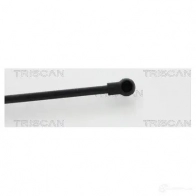Амортизатор капота TRISCAN D771 9 871012108 5710476090898 1153528 - Изображение 3