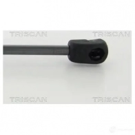 Амортизатор капота TRISCAN 1213702978 Q9 GY1L6 871023129 5710476292179 - Изображение 2