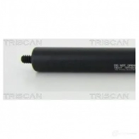 Амортизатор капота TRISCAN 1213702978 Q9 GY1L6 871023129 5710476292179 - Изображение 3