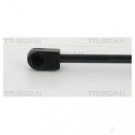 Амортизатор капота TRISCAN 5710476138071 1154115 X EYW5X 871025105 - Изображение 2