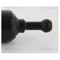 Амортизатор капота TRISCAN 5710476138071 1154115 X EYW5X 871025105 - Изображение 3