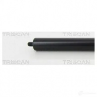 Амортизатор капота TRISCAN 871023120 1153962 O 38N4LL 5710476148902 - Изображение 3