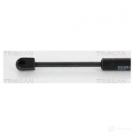 Амортизатор капота TRISCAN 1154114 WJKDI LP 5710476030054 871025104 - Изображение 3