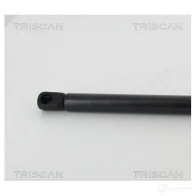 Амортизатор капота TRISCAN 0KN YZTA 5710476268228 871020110 1153913 - Изображение 2