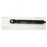 Амортизатор капота TRISCAN 5709147101124 FHR2F 43 1153457 87101113 - Изображение 2