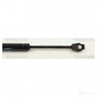Амортизатор капота TRISCAN 5709147101124 FHR2F 43 1153457 87101113 - Изображение 3