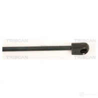 Амортизатор капота TRISCAN 1153955 F9V AM2K 5710476019400 871023113 - Изображение 3