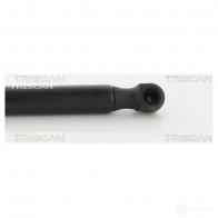Амортизатор капота TRISCAN 5710476138514 1N9Y SY 871029140 1154350 - Изображение 3