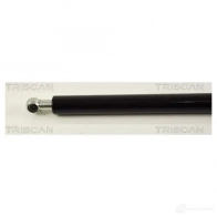 Амортизатор капота TRISCAN 871038102 5709147702215 1154503 2 BFLLPQ - Изображение 2