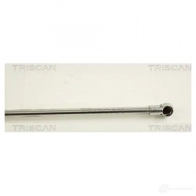 Амортизатор капота TRISCAN 871038102 5709147702215 1154503 2 BFLLPQ - Изображение 3