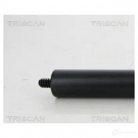 Амортизатор капота TRISCAN 5710476292186 1213702988 YNES VP 871023130 - Изображение 2