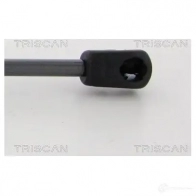 Амортизатор капота TRISCAN 5710476292186 1213702988 YNES VP 871023130 - Изображение 3