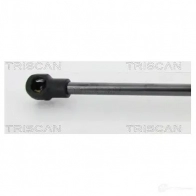 Амортизатор капота TRISCAN 5710476225580 4NFH L 871025109 1154118 - Изображение 2