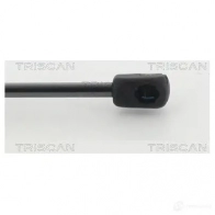 Амортизатор капота TRISCAN 1153461 S0O 7J 871011133 5710476268136 - Изображение 3
