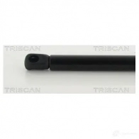 Амортизатор капота TRISCAN 1213705430 5710476292339 871043104 G3 PSPLK - Изображение 3
