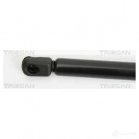 Амортизатор капота TRISCAN 83F1 Y 1154334 871029125 5709147605332 - Изображение 2