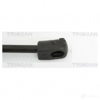 Амортизатор капота TRISCAN 83F1 Y 1154334 871029125 5709147605332 - Изображение 3
