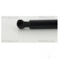Амортизатор капота TRISCAN 1213703714 5710476292230 RIN 5T 871025113 - Изображение 3