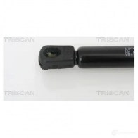 Амортизатор капота TRISCAN 871018101 5709147583166 0T24 A2P 1153864 - Изображение 2