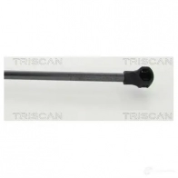 Амортизатор капота TRISCAN HS BUSI0 5710476292193 871025112 1213703710 - Изображение 2