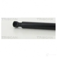 Амортизатор капота TRISCAN HS BUSI0 5710476292193 871025112 1213703710 - Изображение 3