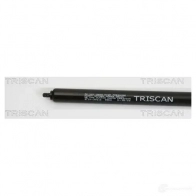 Амортизатор капота TRISCAN 5709147555248 JC7 VD 871023110 1153952 - Изображение 2