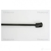 Амортизатор капота TRISCAN 5709147555248 JC7 VD 871023110 1153952 - Изображение 3