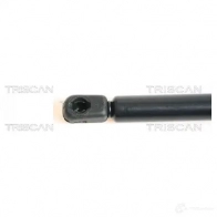 Амортизатор капота TRISCAN 79RJ T45 871065102 1154752 5709147845615 - Изображение 2