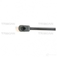 Амортизатор капота TRISCAN 79RJ T45 871065102 1154752 5709147845615 - Изображение 3