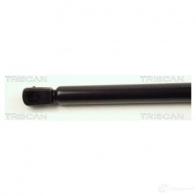 Амортизатор капота TRISCAN 1153752 871016100 92SD7 DD 5709147349342 - Изображение 2