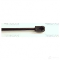 Амортизатор капота TRISCAN 1153752 871016100 92SD7 DD 5709147349342 - Изображение 3
