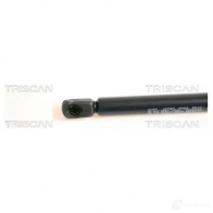 Амортизатор капота TRISCAN 871065103 5709147845677 4 79CKP 1154753 - Изображение 2