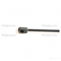 Амортизатор капота TRISCAN 871065103 5709147845677 4 79CKP 1154753 - Изображение 3
