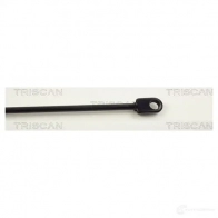 Амортизатор капота TRISCAN 87101102 5709147101094 3053K UM 1153429 - Изображение 3