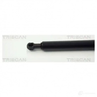 Амортизатор капота TRISCAN 871011104 5709147266311 5 O83U 1153435 - Изображение 2