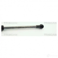 Амортизатор капота TRISCAN 871011104 5709147266311 5 O83U 1153435 - Изображение 3