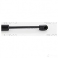 Амортизатор капота TRISCAN 1153452 871011125 5710476130037 WLUPF S - Изображение 3
